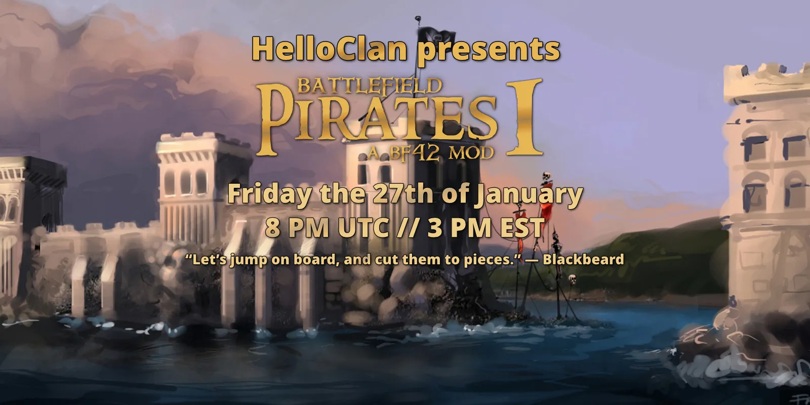 January 2023