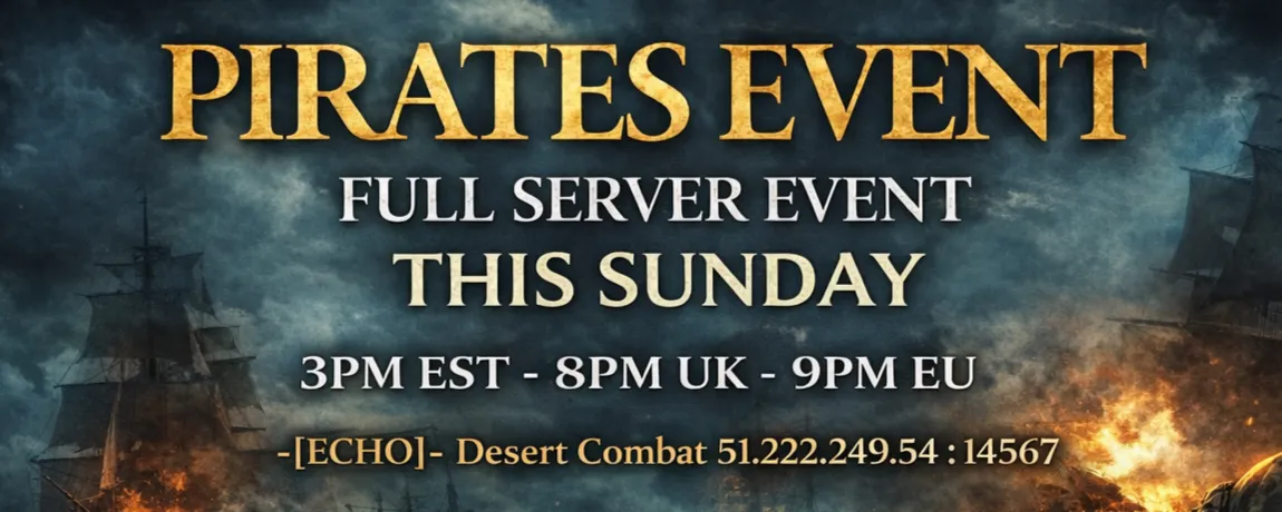 img/community/bfp1/events/2026-04-19.png
