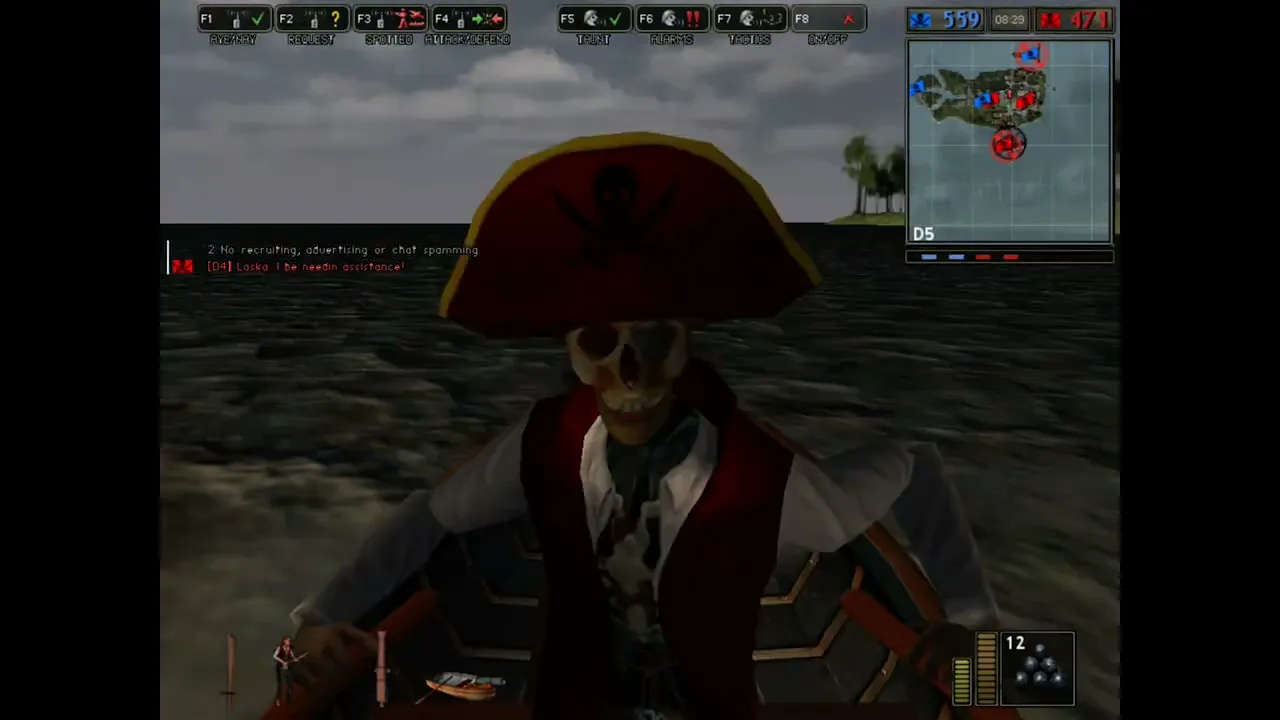 img/game/bfp1/video/youtube-14Q-F0lAXUg.webp