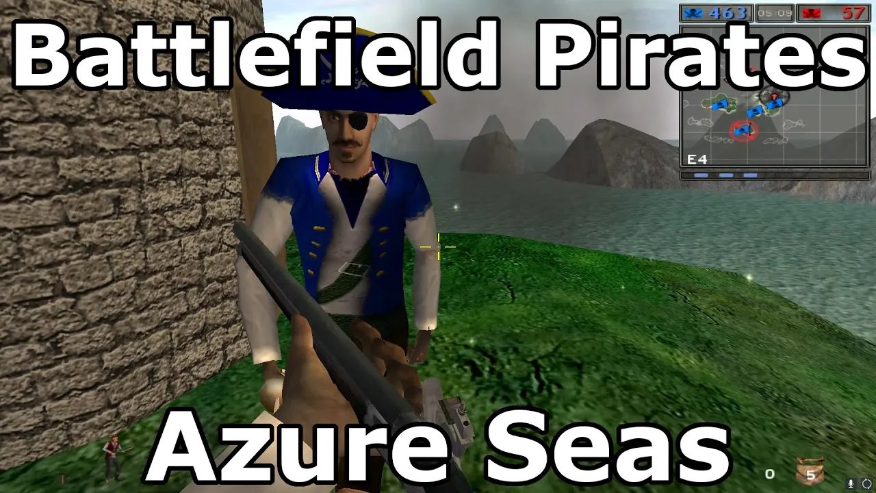 img/game/bfp1/video/youtube-1m3qdpMkE6c.webp