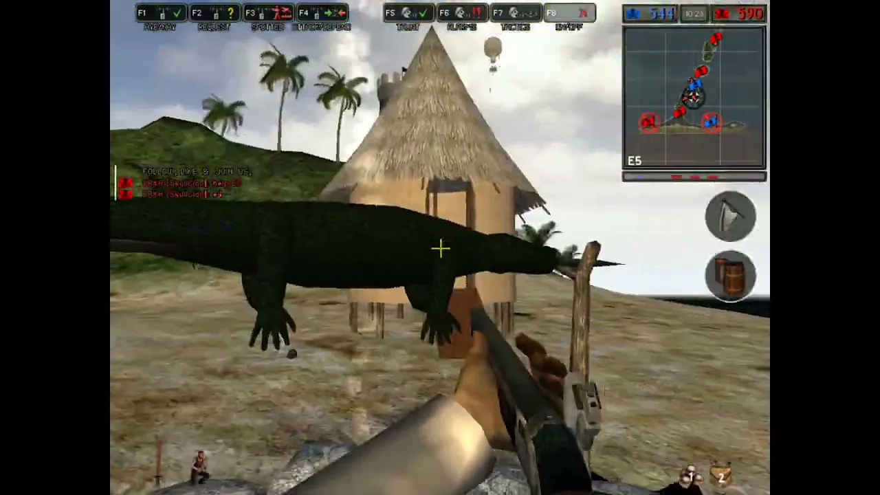 img/game/bfp1/video/youtube-4WcOEO1kRHc.webp