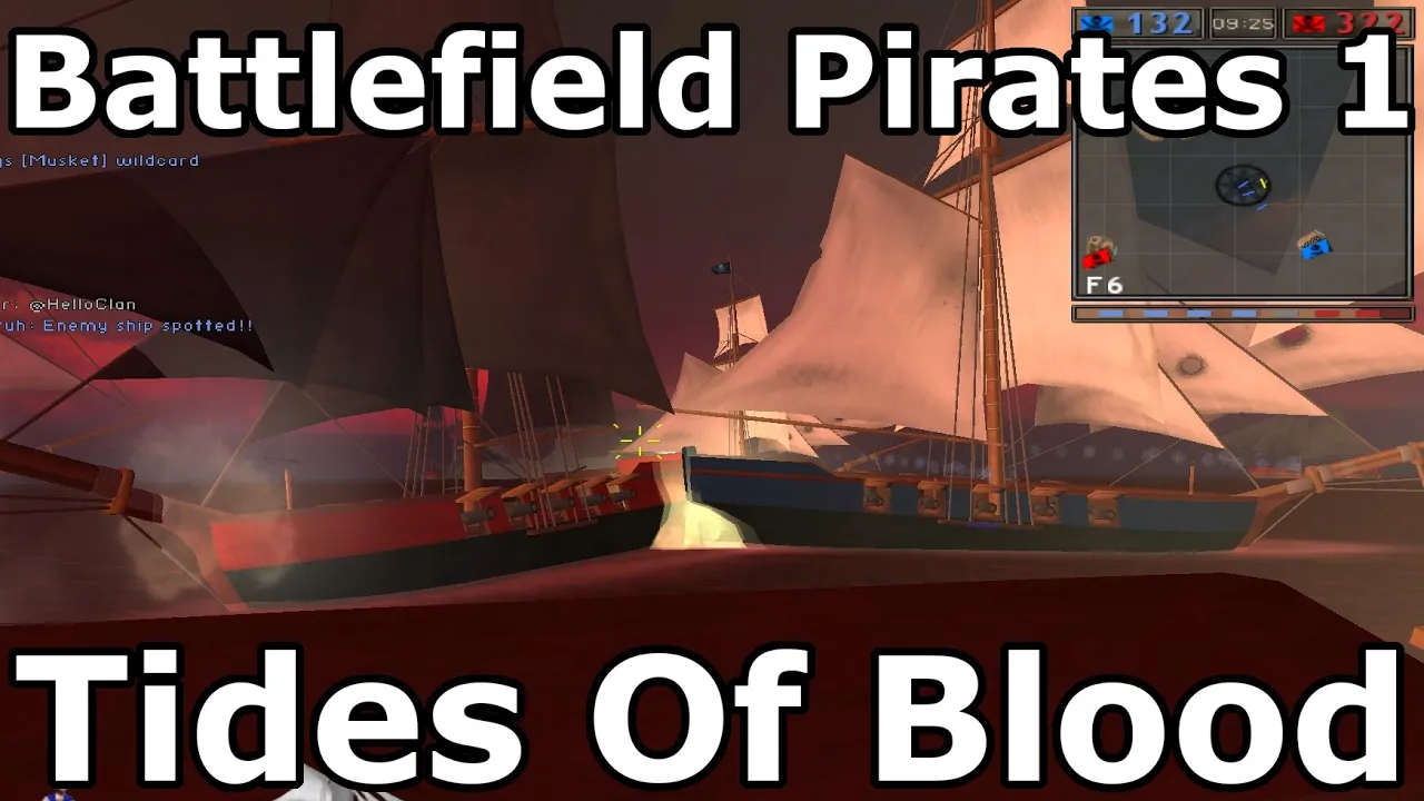img/game/bfp1/video/youtube-4bmgwPIeTBA.webp