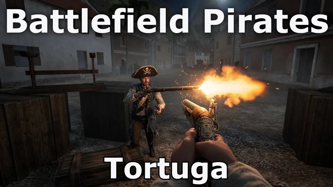 img/game/bfp1/video/youtube-4p4zJYCcSxc.webp