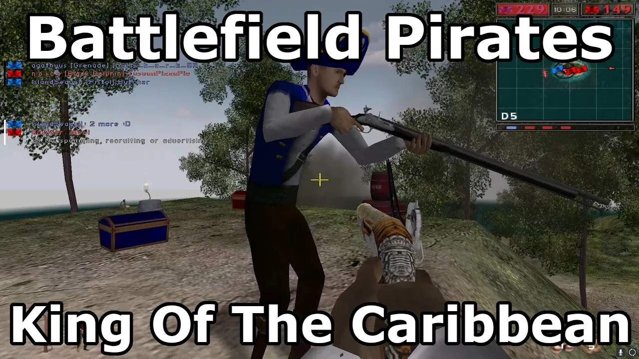img/game/bfp1/video/youtube-6zmjtkhH-cQ.webp