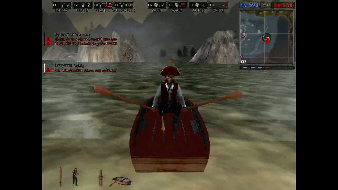 img/game/bfp1/video/youtube-7TmfRGXfnds.webp