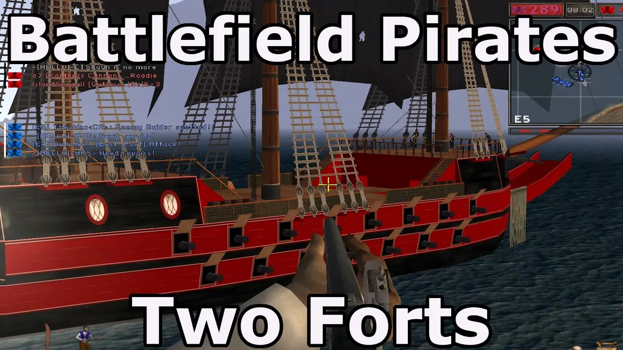 img/game/bfp1/video/youtube-8Pf9L6fG4fY.webp