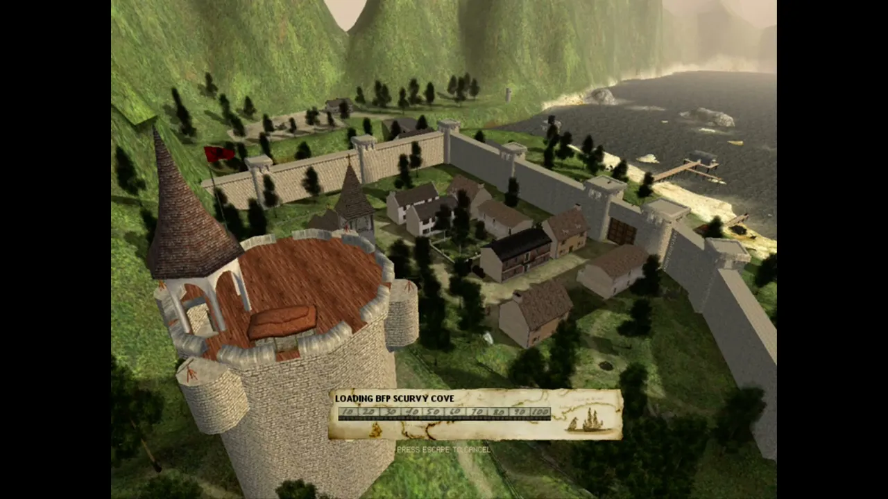 img/game/bfp1/video/youtube-CHyC_0kflSQ.webp