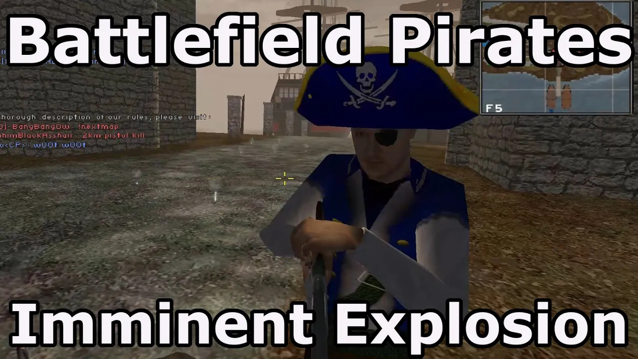 img/game/bfp1/video/youtube-Ivp9T7E045U.webp