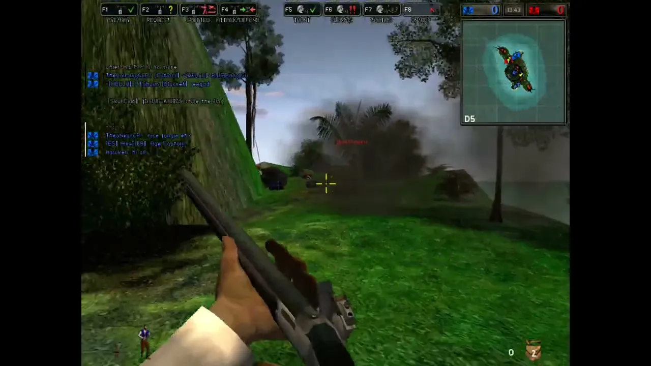 img/game/bfp1/video/youtube-J8wM8Bxdunk.webp