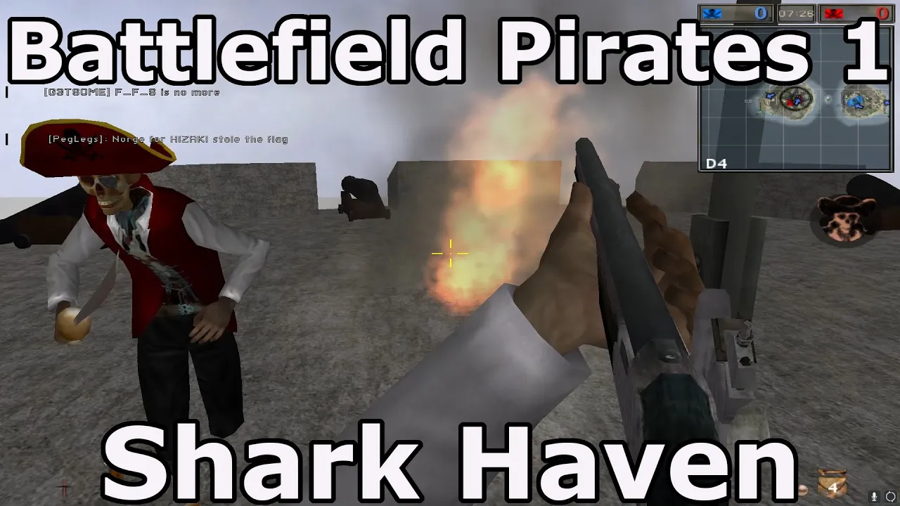 img/game/bfp1/video/youtube-Jz_YuClvaQg.webp