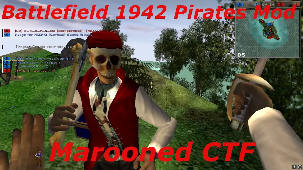 img/game/bfp1/video/youtube-MEWTerfrcZg.webp