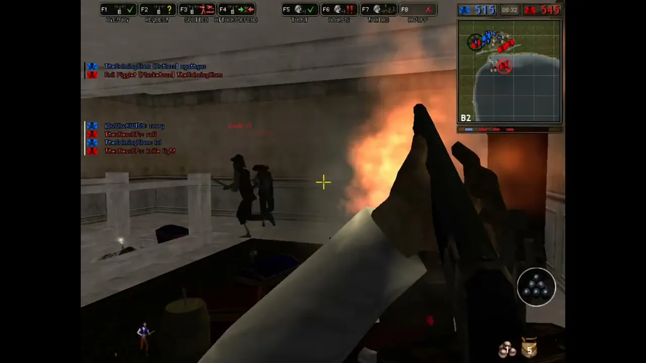 img/game/bfp1/video/youtube-MK1bz4_gr0g.webp