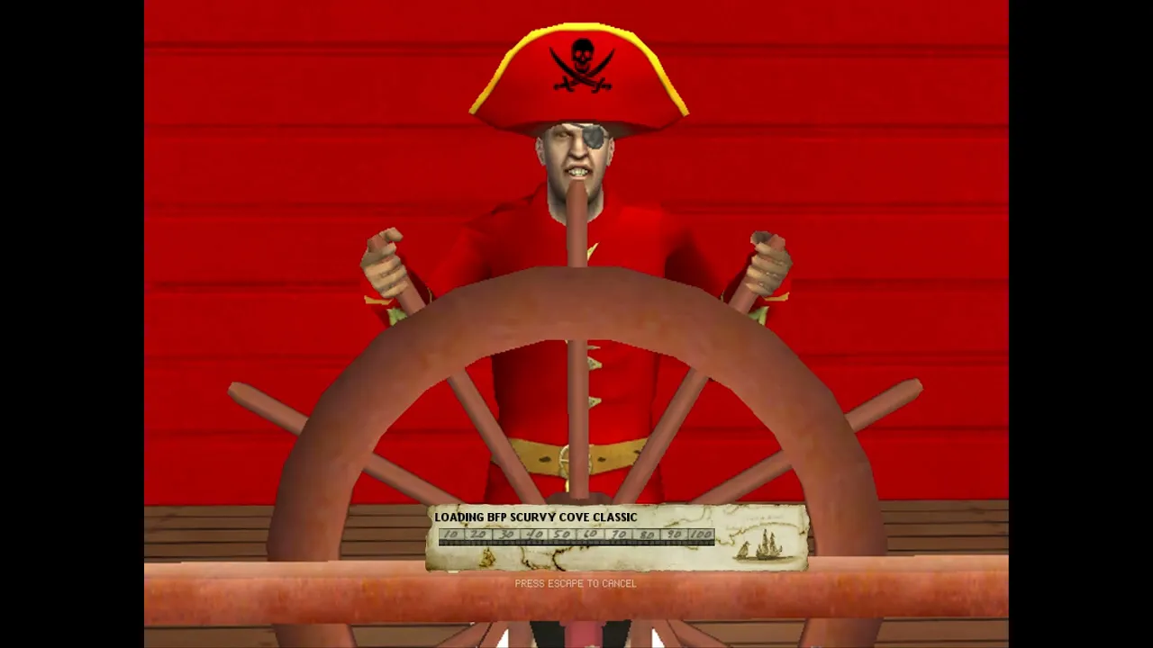 img/game/bfp1/video/youtube-MZj5SWRklyk.webp