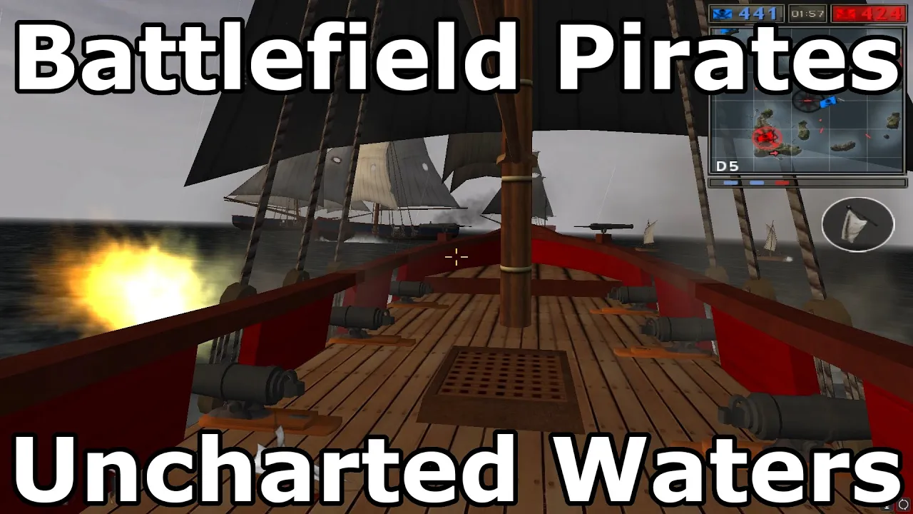 img/game/bfp1/video/youtube-N3pT_5x02Yk.webp