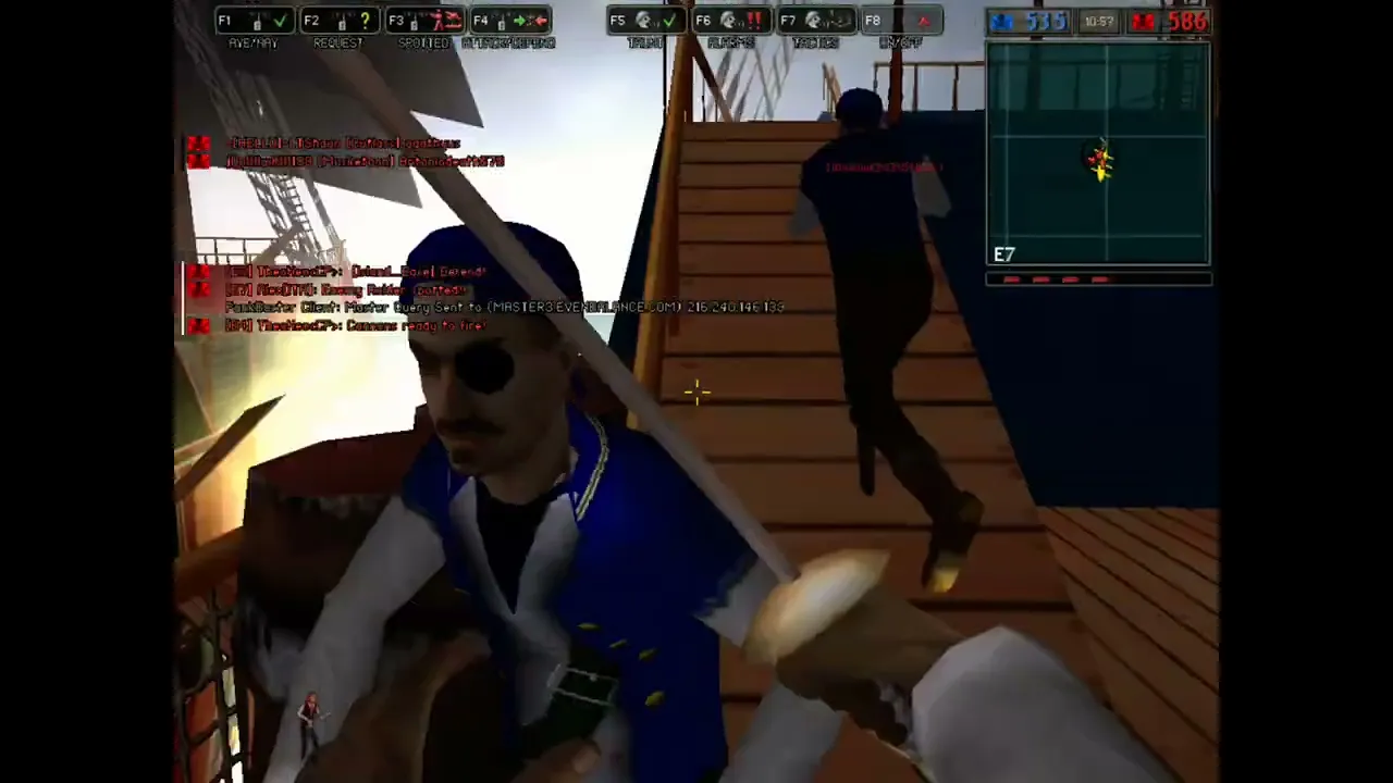 img/game/bfp1/video/youtube-Ql42jiJfv08.webp