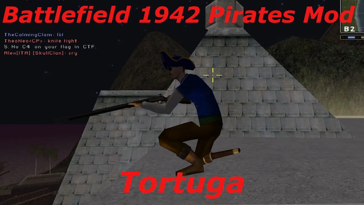img/game/bfp1/video/youtube-TgCW9IxOi8Q.webp