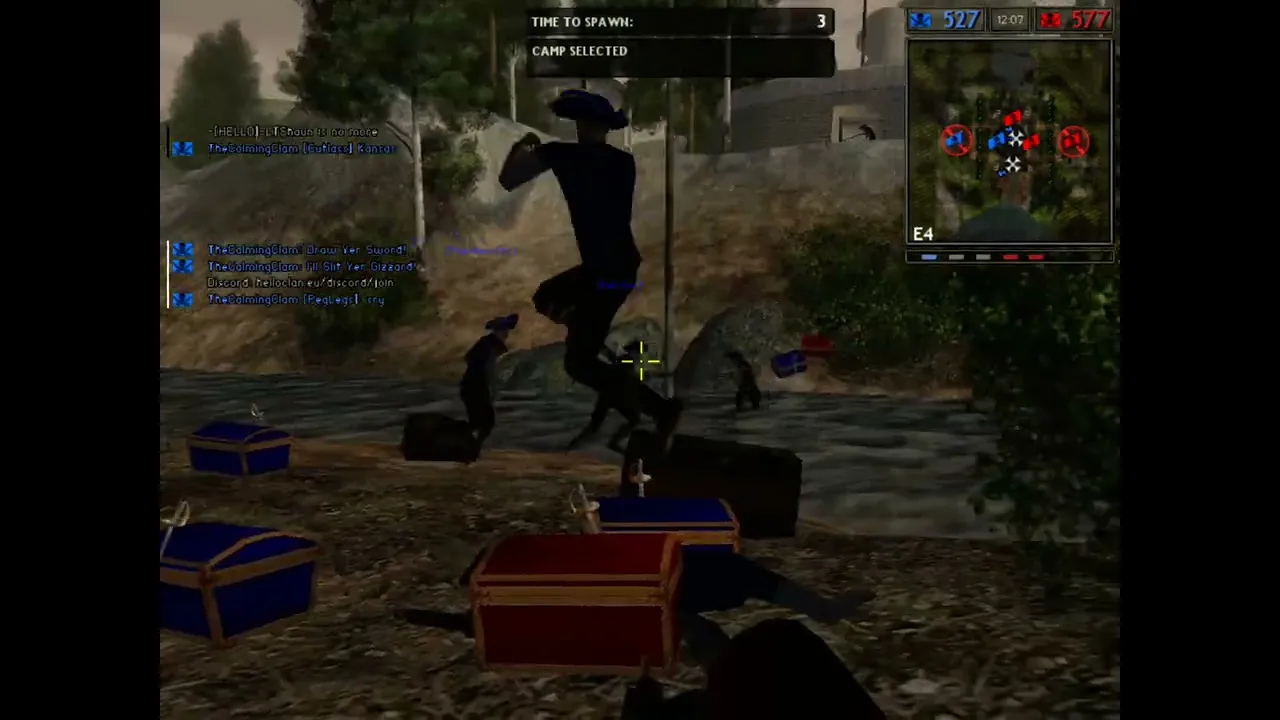 img/game/bfp1/video/youtube-alt5MFcXHw4.webp