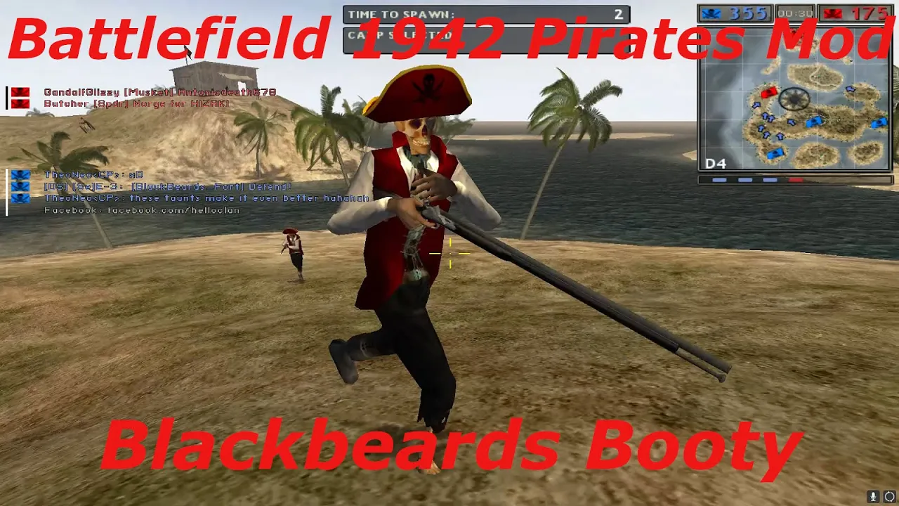 img/game/bfp1/video/youtube-eyQ4dsMJkdY.webp