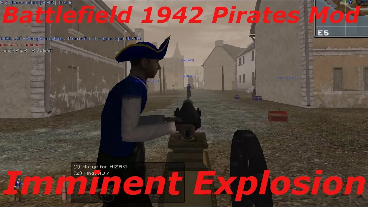 img/game/bfp1/video/youtube-jOtmg2DYHZg.webp