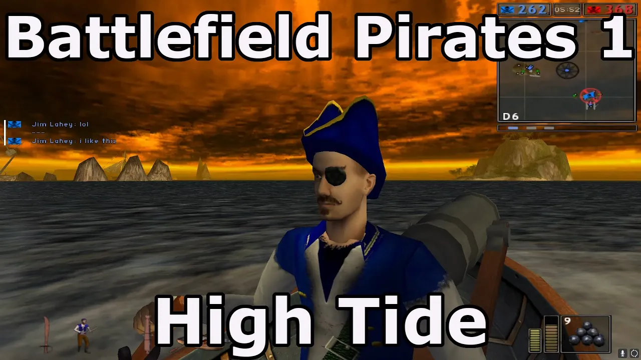 img/game/bfp1/video/youtube-jP723gbeLys.webp