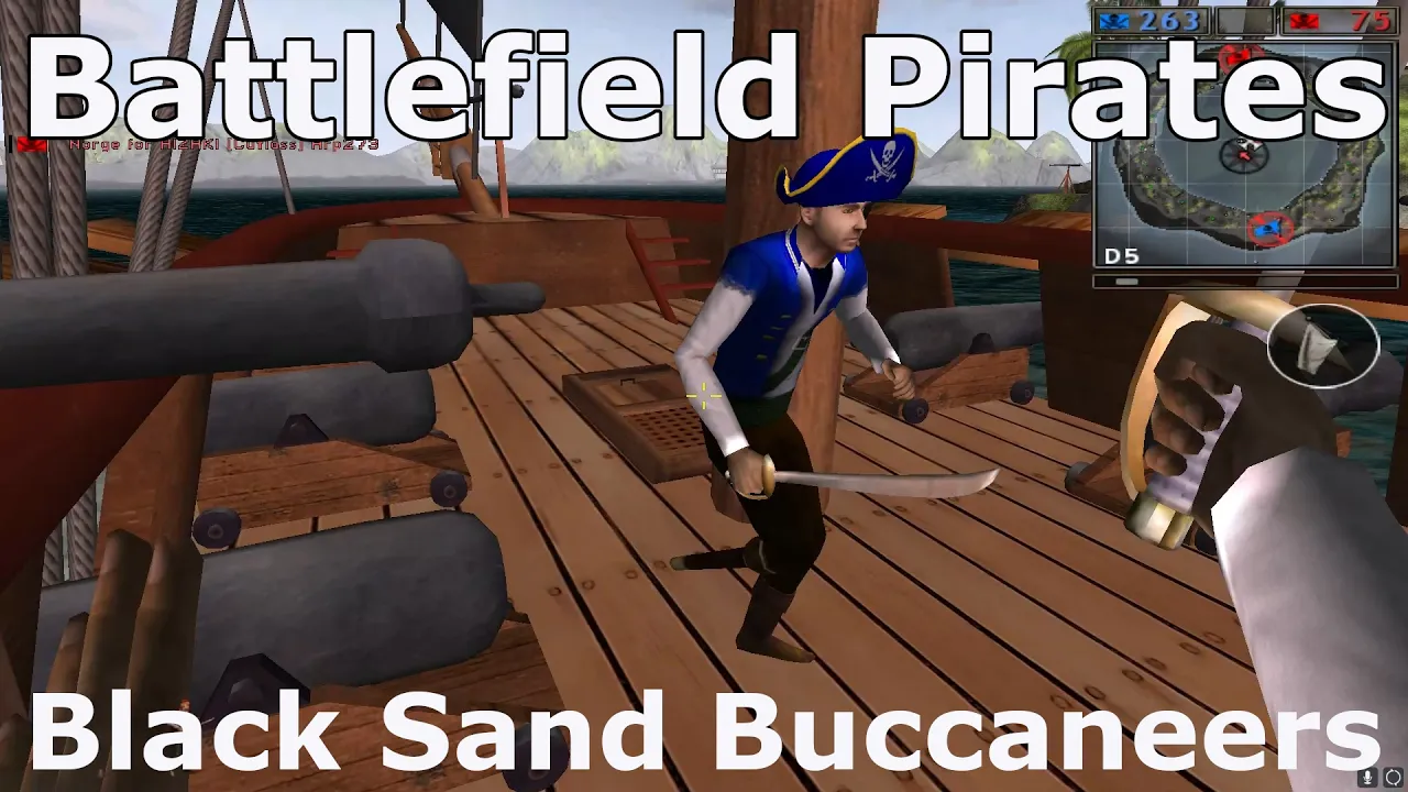 img/game/bfp1/video/youtube-jrJRmgWwbLE.webp