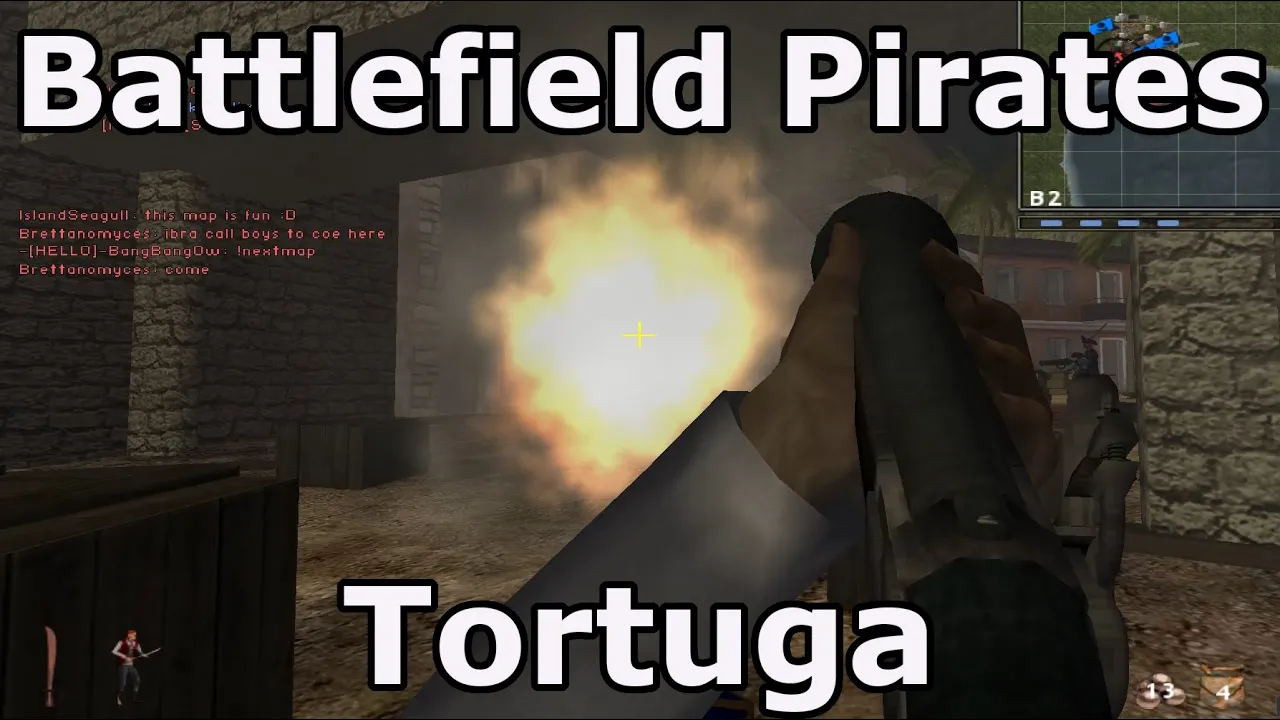 img/game/bfp1/video/youtube-lEA5PlQ9gsU.webp