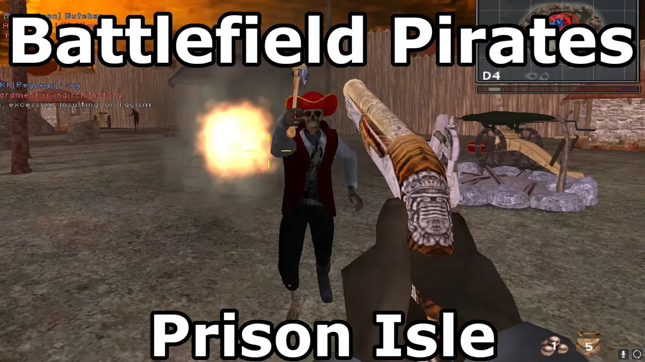 img/game/bfp1/video/youtube-lK-bmlaoI3s.webp