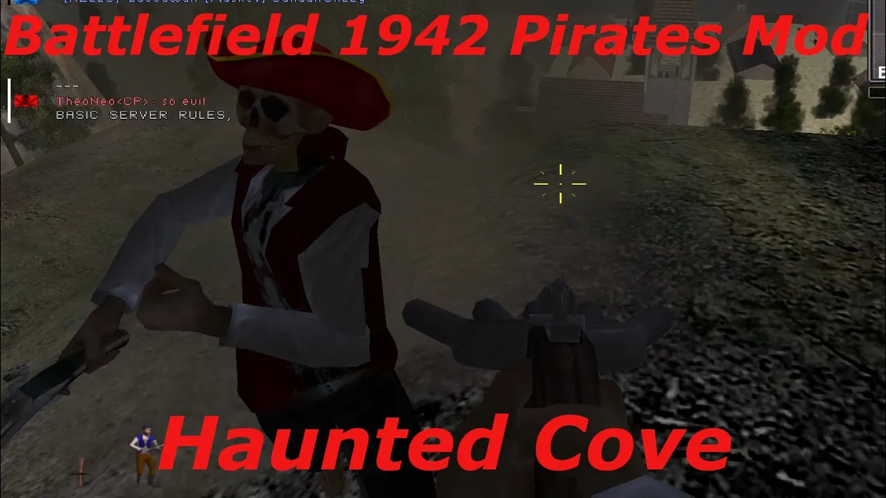 img/game/bfp1/video/youtube-nOw-xABqodw.webp