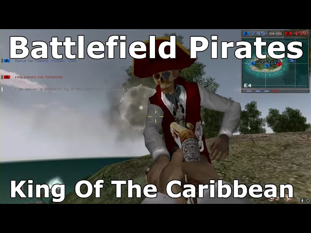 img/game/bfp1/video/youtube-qJWEAEE4CGo.webp