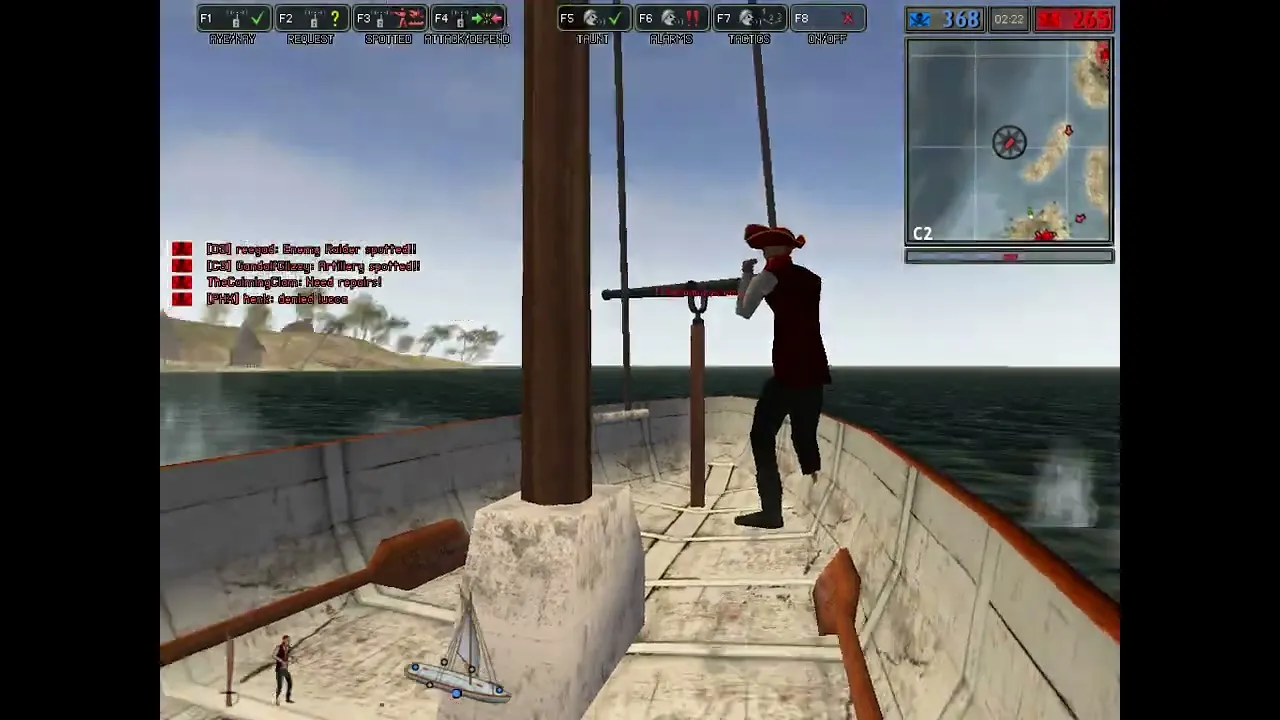 img/game/bfp1/video/youtube-sVmteRuVPss.webp