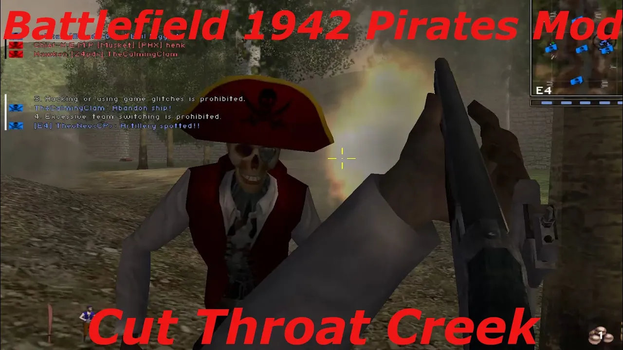 img/game/bfp1/video/youtube-ssJZ1Rfhjng.webp