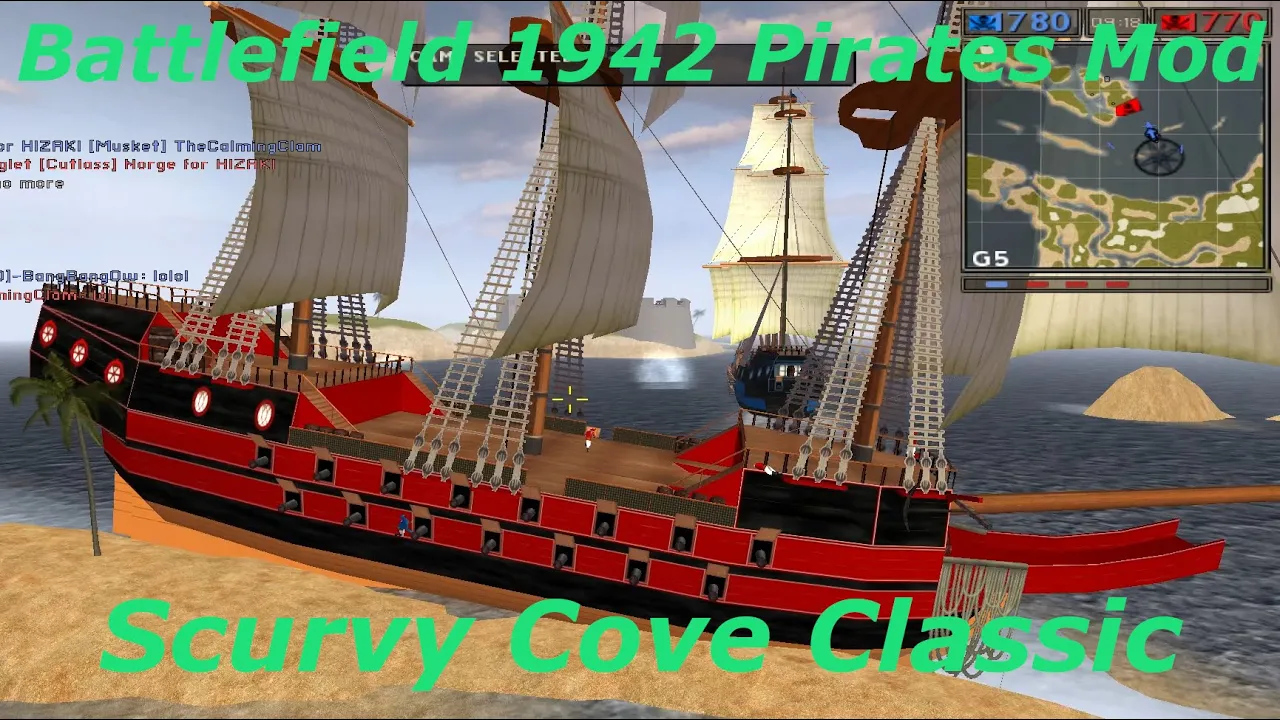 img/game/bfp1/video/youtube-w0T5J-KrTd4.webp