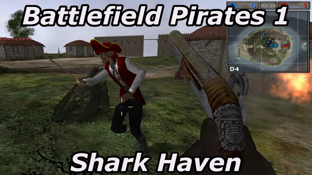 img/game/bfp1/video/youtube-wmH0AAqtw4o.webp