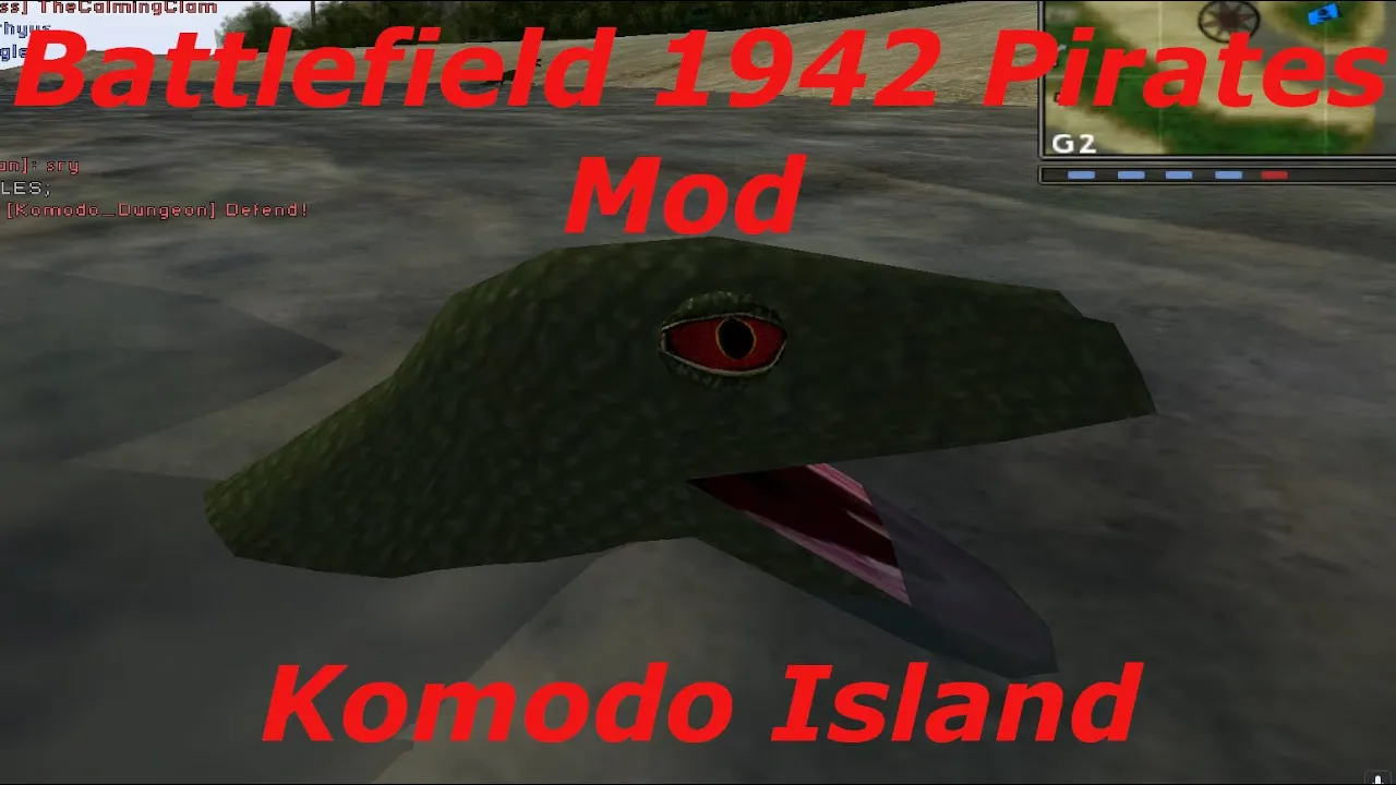 img/game/bfp1/video/youtube-y9zpDrBEG-I.webp