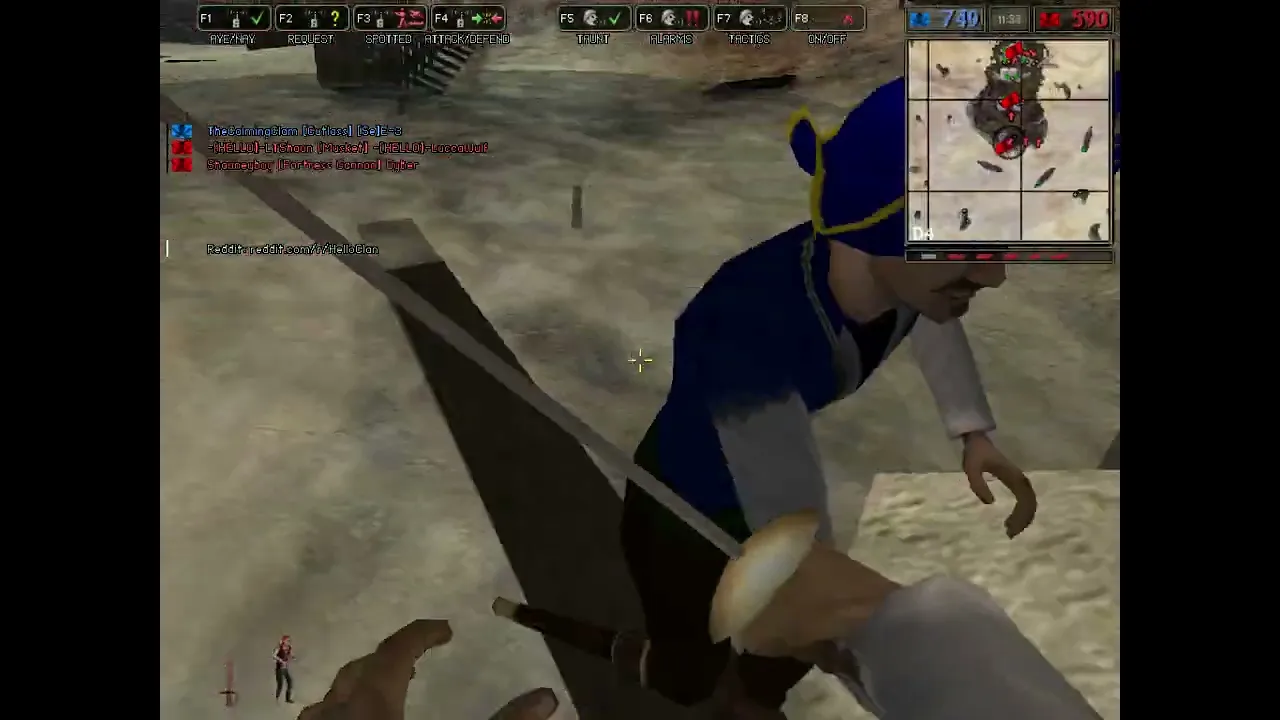 img/game/bfp1/video/youtube-yVmACRDZMhI.webp