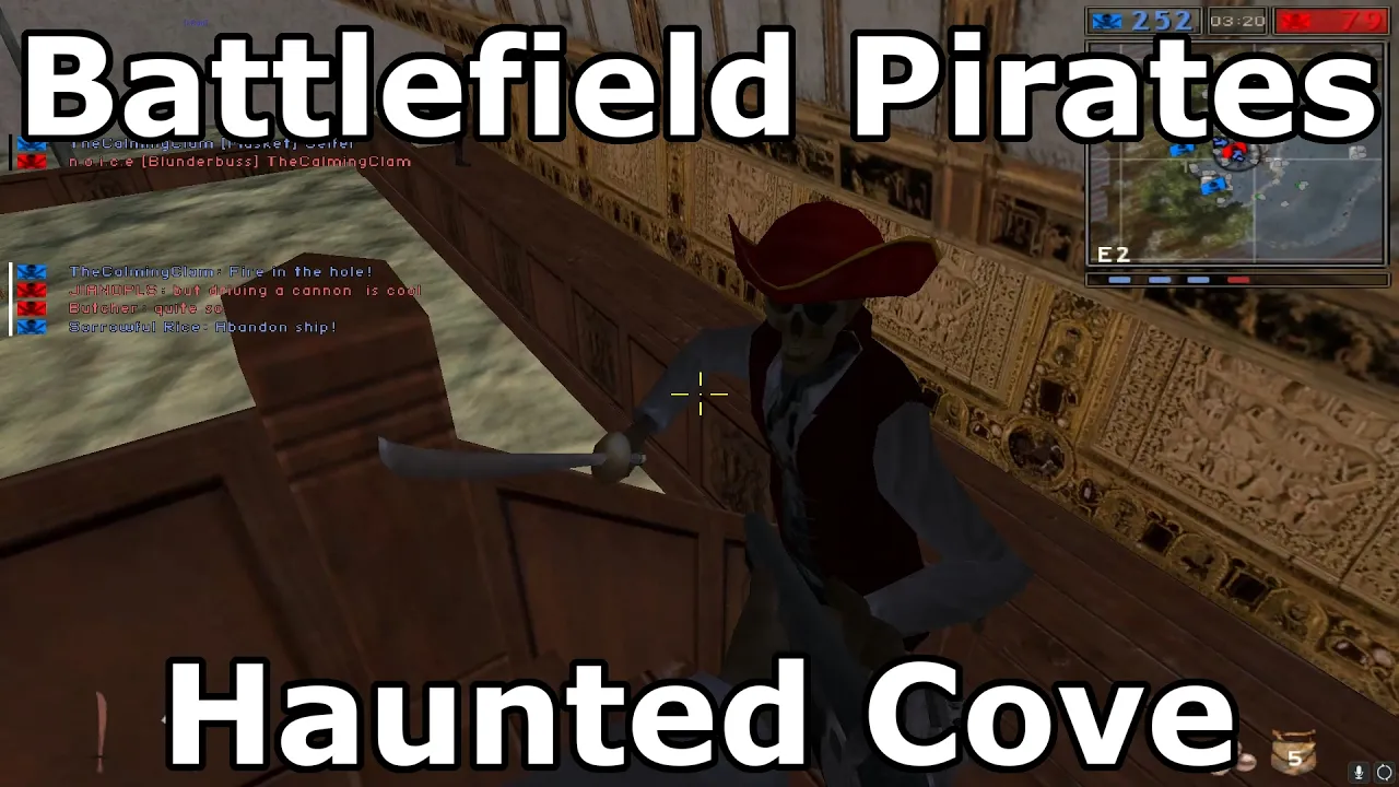img/game/bfp1/video/youtube-z76pjT9h7XQ.webp