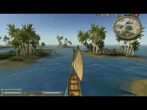 img/game/bfp2/video/youtube-krSdTUxsjzo.webp