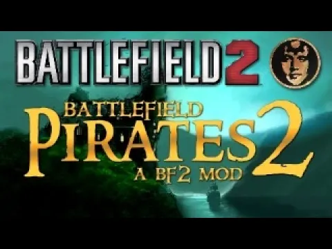 img/game/bfp2/video/youtube-mIUGebP1RDA.webp