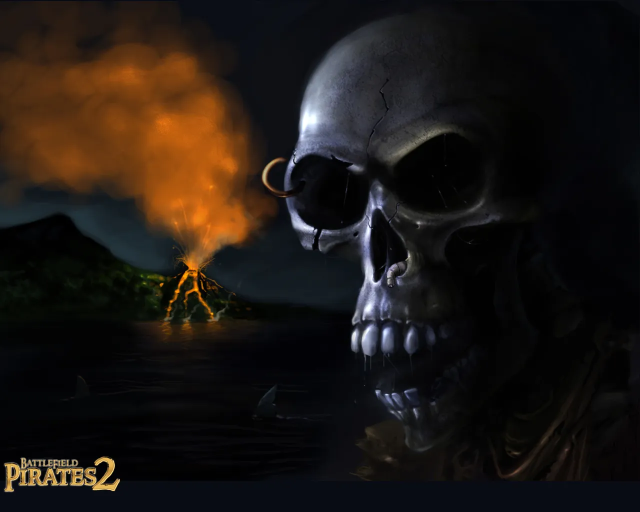 desktop2