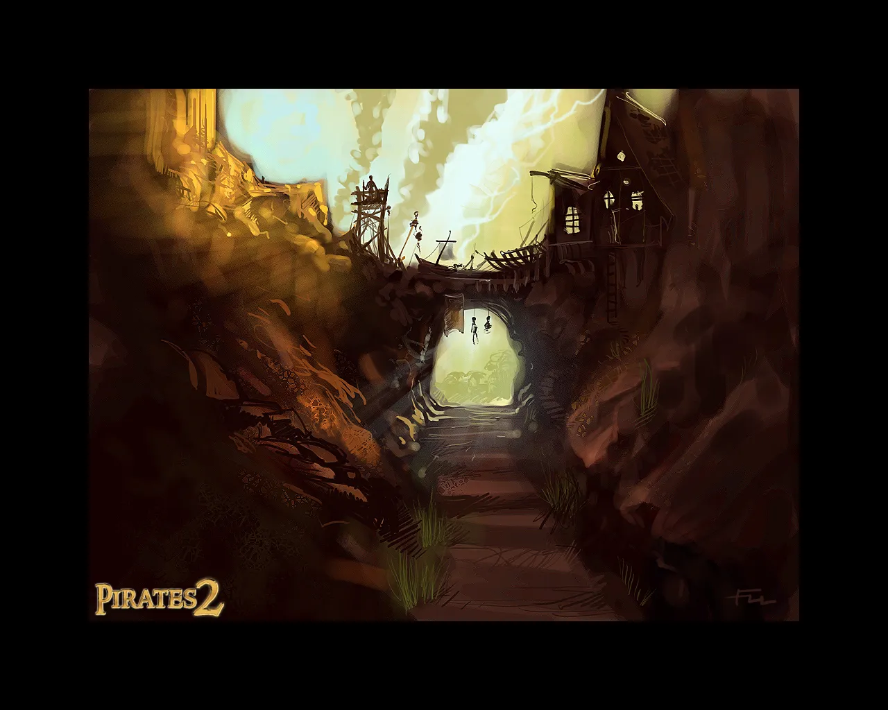 pirates_pass_lg