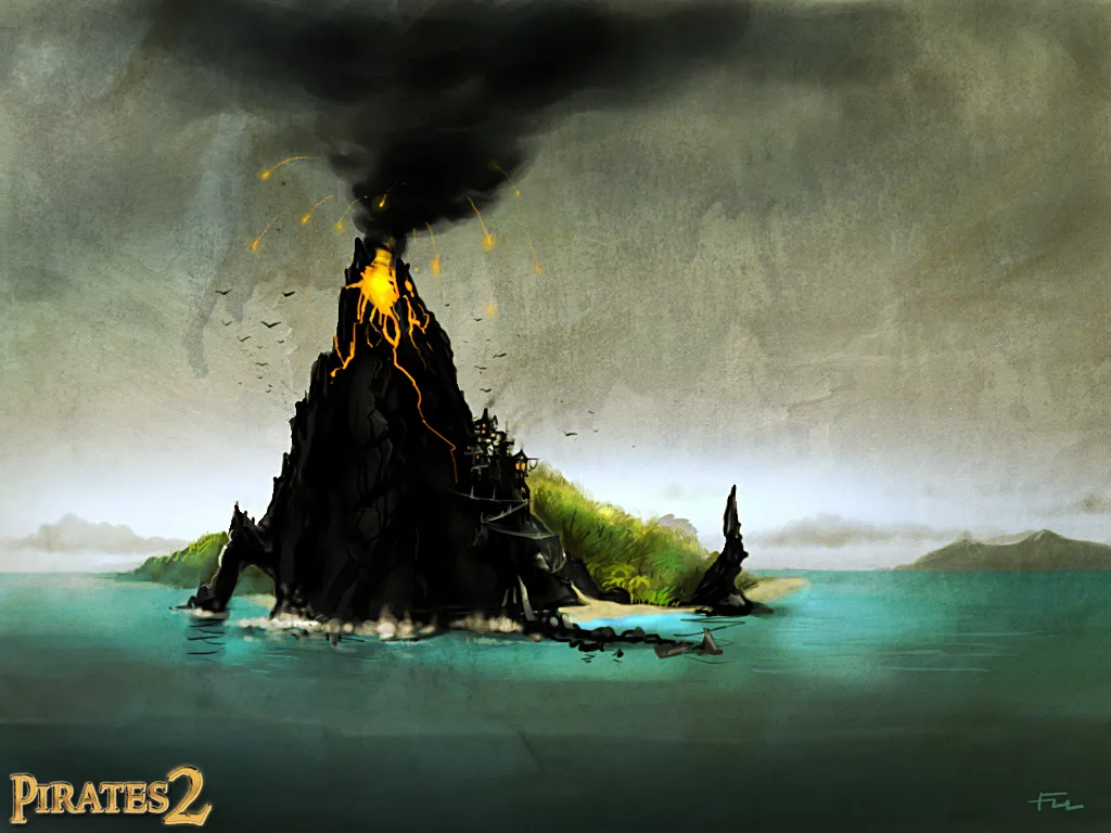 skeleton_island_med